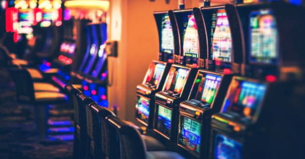 €50 FREE Chip at Wild Blaster Casino