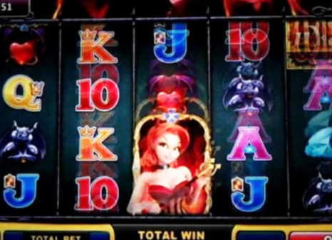 725% First Deposit Bonus at bWin Casino