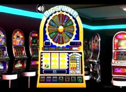 €2185 No deposit at Emu Casino