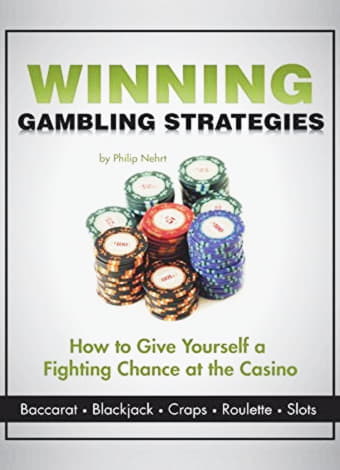 $135 free casino chip at Roaring 21 Casino