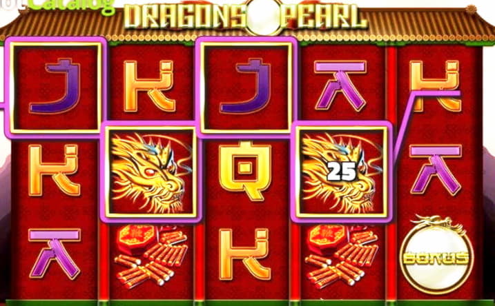 ﻿$165 Casino tournaments freeroll at Big Jackpots Casino 