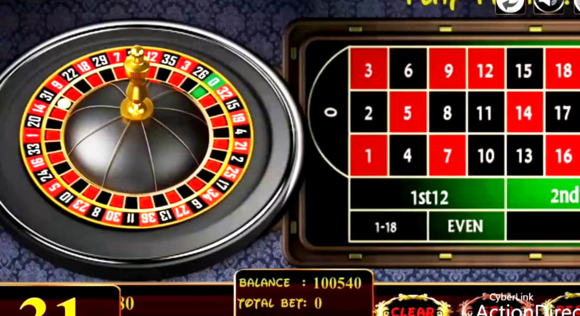 320% Match bonus at Volt Casino