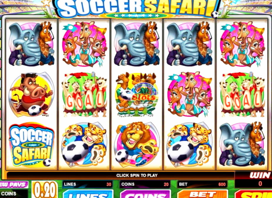 280 FREE SPINS at Yes Casino 