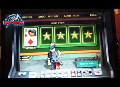 ﻿$50 Casino tournaments freeroll at Jackpot City Casino