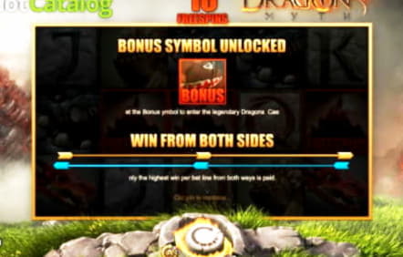 Eur 2035 NO DEPOSIT at River Belle Casino