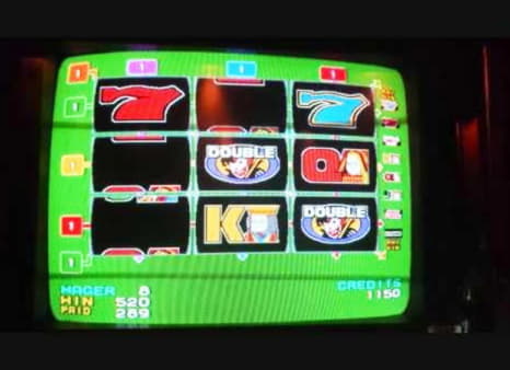 180% Best Signup Bonus Casino at Jelly Bean Casino