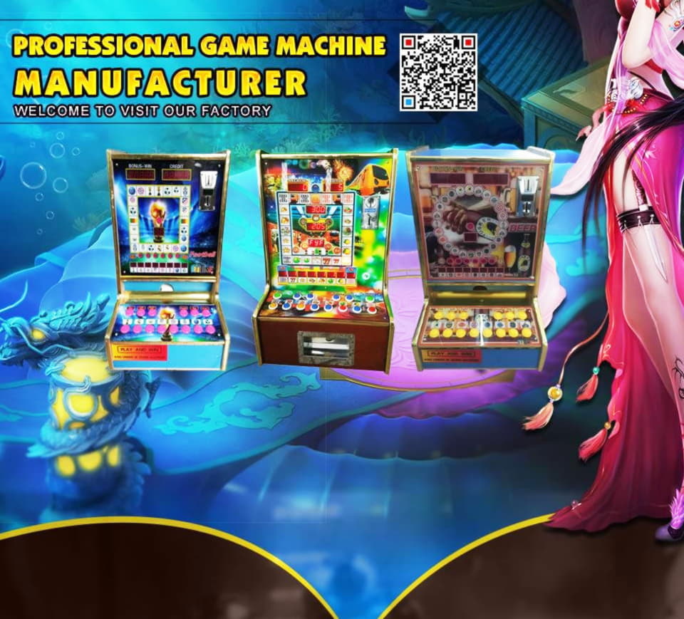 355% Welcome Bonus at River Belle Casino