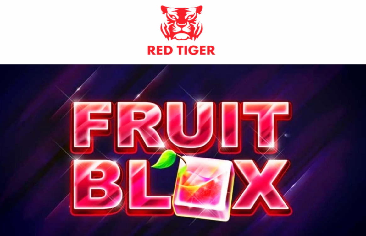 EUR 430 Free chip casino at Ruby Fortune Casino