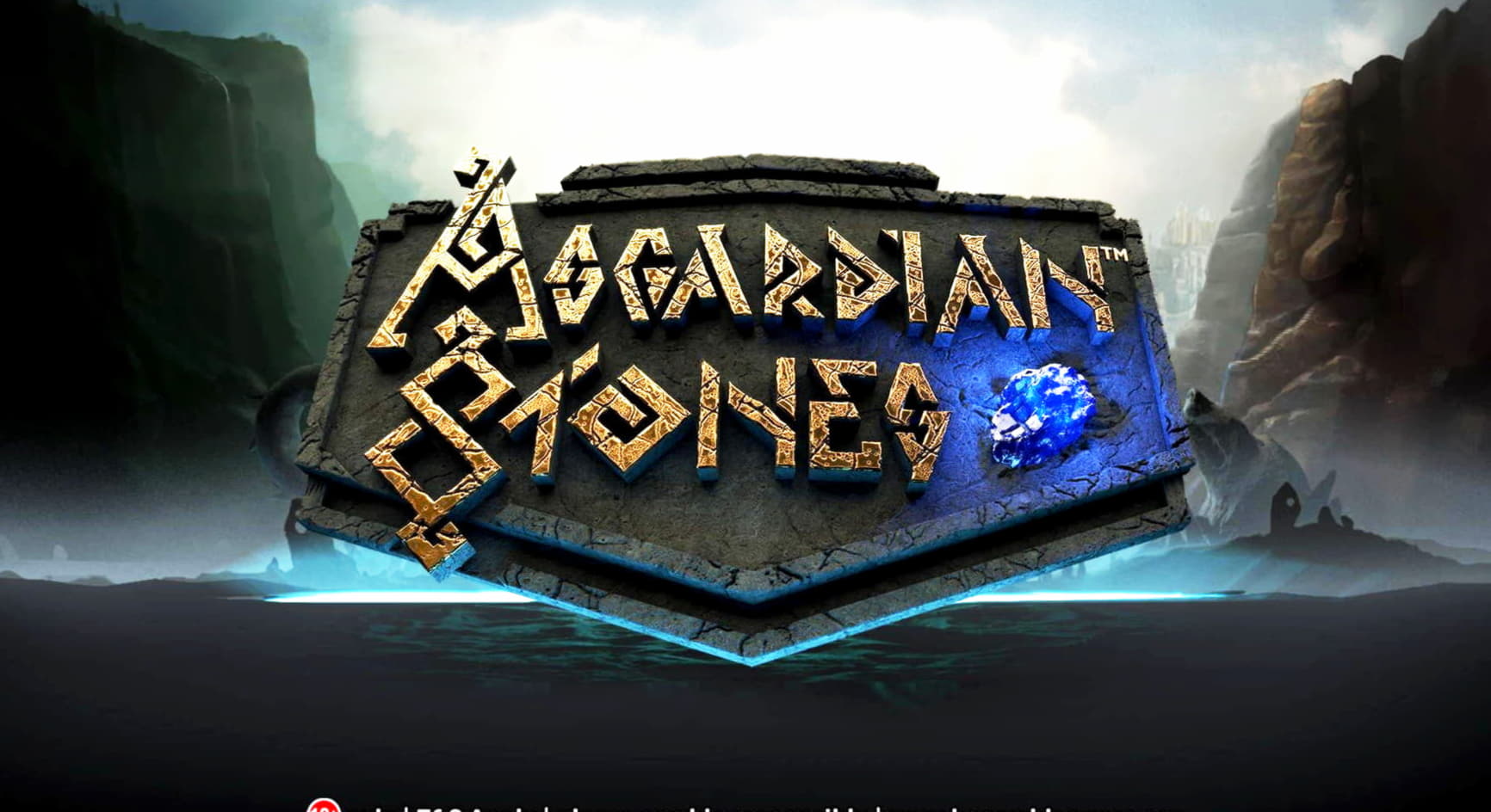 835% Deposit Match Bonus at Lucky Nugget Casino