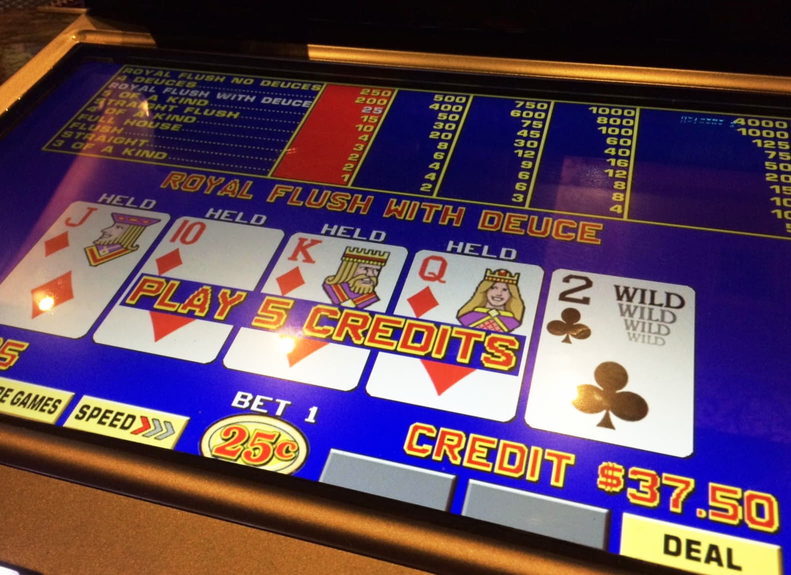 ﻿$565 Free Casino Chip at Lucky Nugget Casino