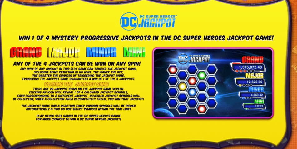 75 free casino spins at Joy Casino