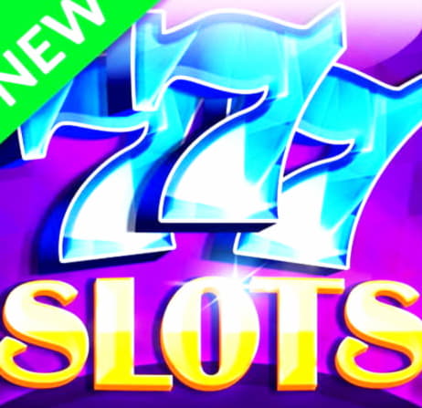 230 FREE Spins at Betway Casino