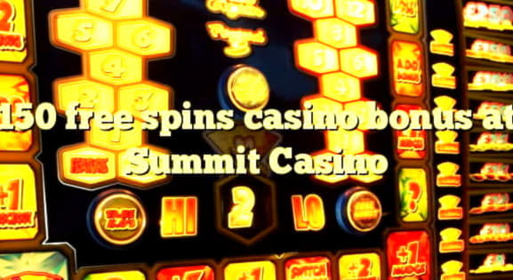 80% No Rules Bonus! at Big Jackpots Casino 