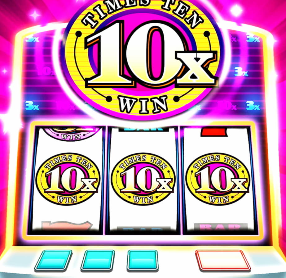 $315 FREE Chip at Gaming Club Casino
