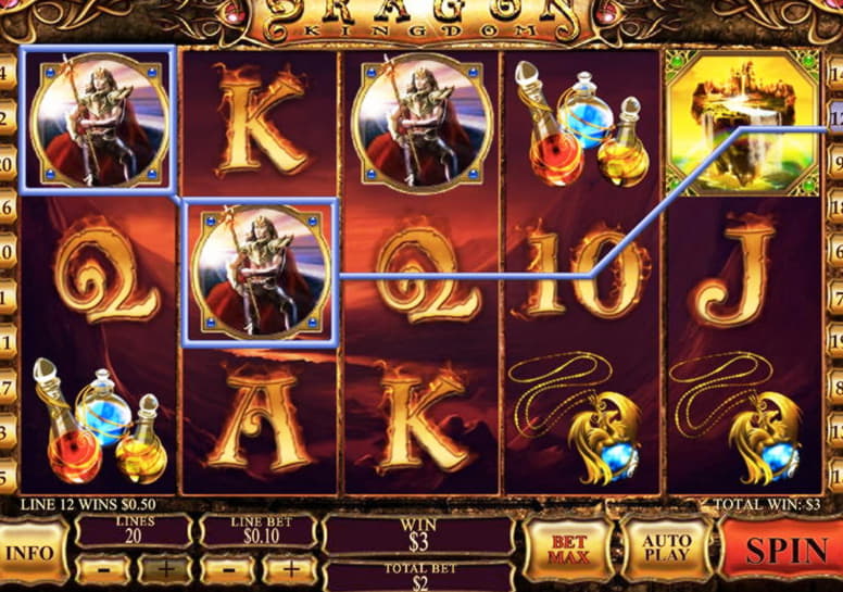 EUR 650 Free Casino Tournament at Joy Casino