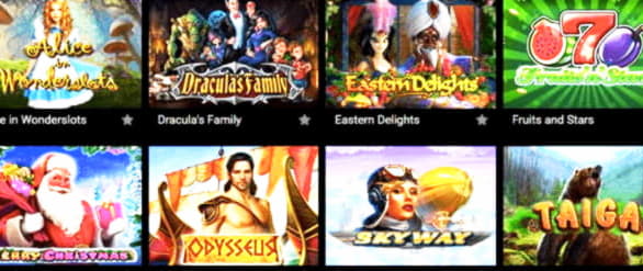 515% casino match bonus at Lucky Nugget Casino