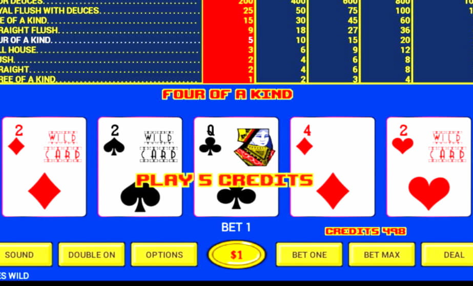 ﻿$222 Casino chip at River Belle Casino