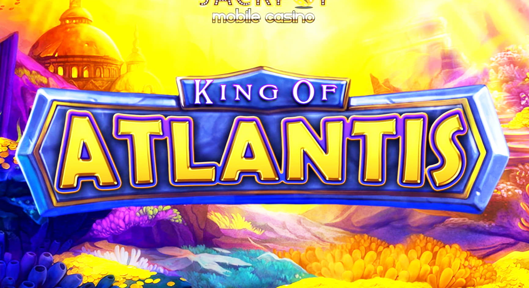 Eur 125 Tournament at Gaming Club Casino