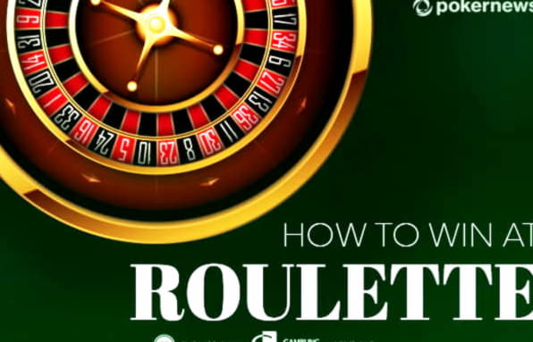€320 Free chip at Casino-X