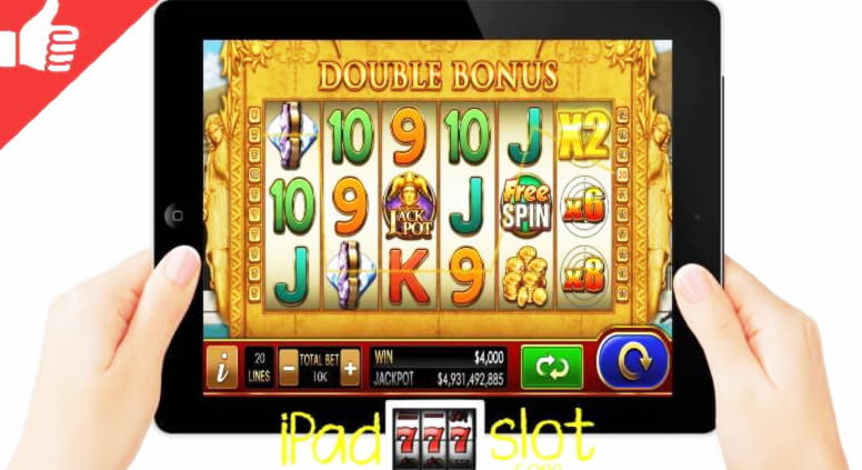 245 Free Spins at Lucky Nugget Casino