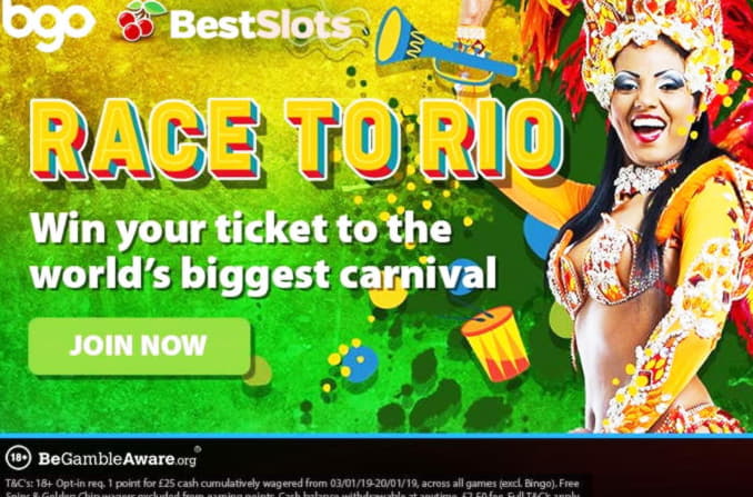 $1615 NO DEPOSIT BONUS CODE at River Belle Casino