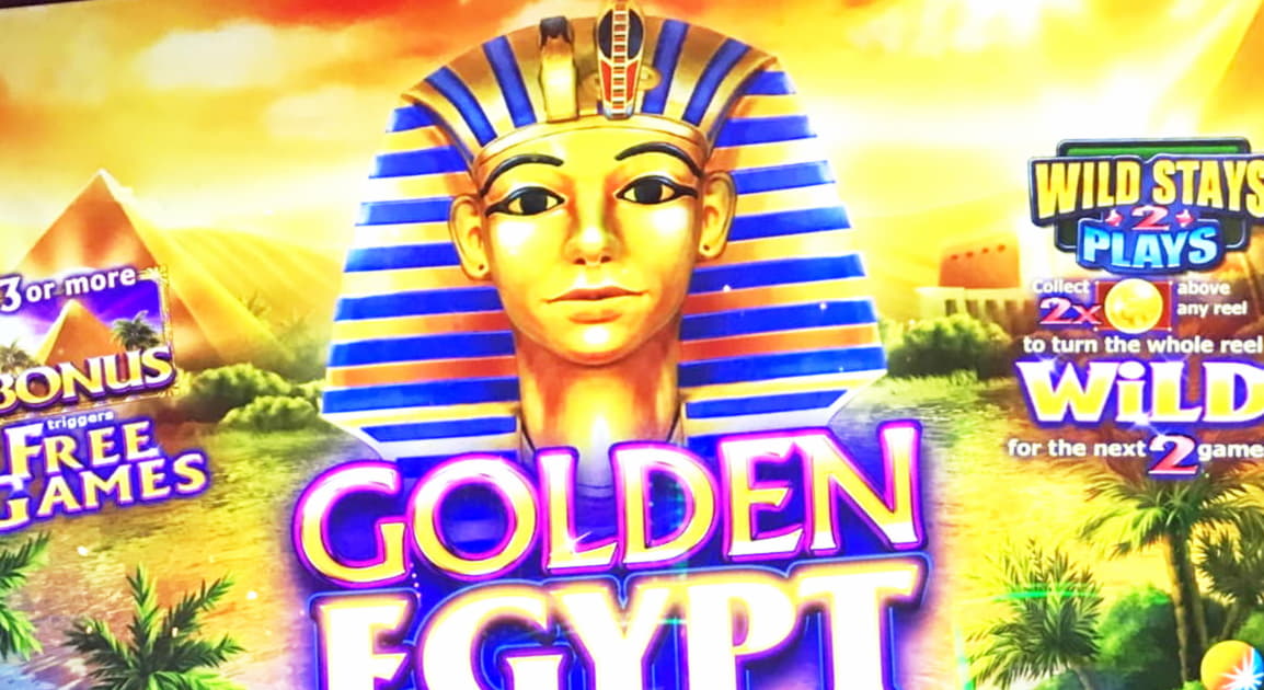 485% No Rules Bonus! at Leo Dubai Casino