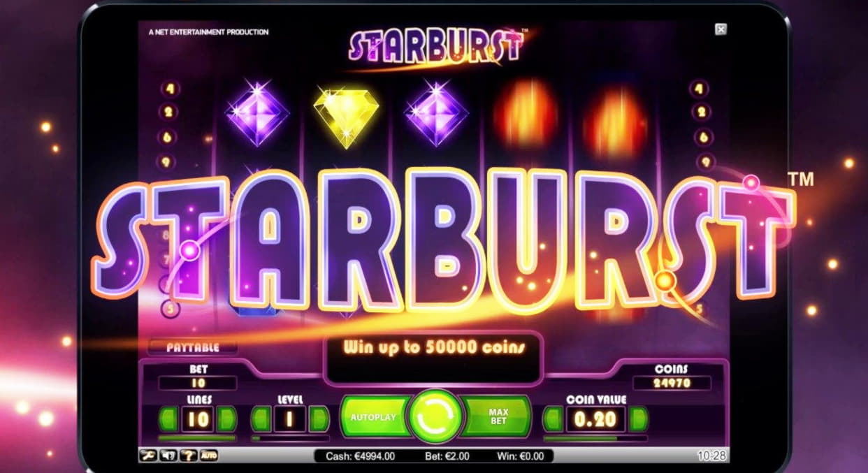 £75 Casino Tournament at Jelly Bean Casino