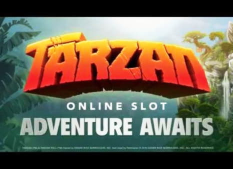 750% Match Bonus at Royal Vegas Casino