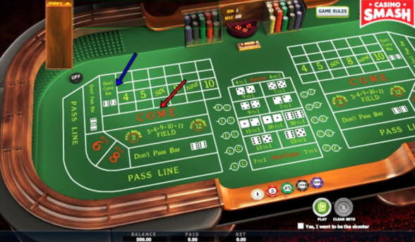 $2005 NO DEPOSIT BONUS CASINO at Royal Dubai Casino