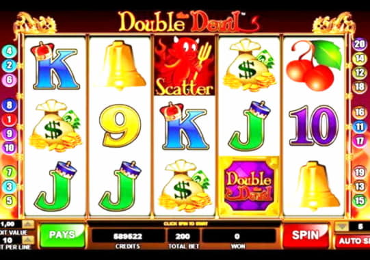 £4375 no deposit at Leo Dubai Casino