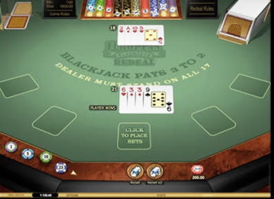 €70 Free Money at 777 Casino