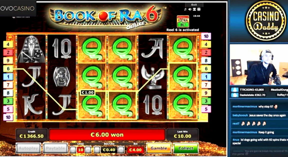 £580 free chip casino at Jelly Bean Casino