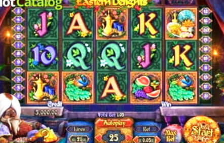 915% Best Signup Bonus Casino at bWin Casino