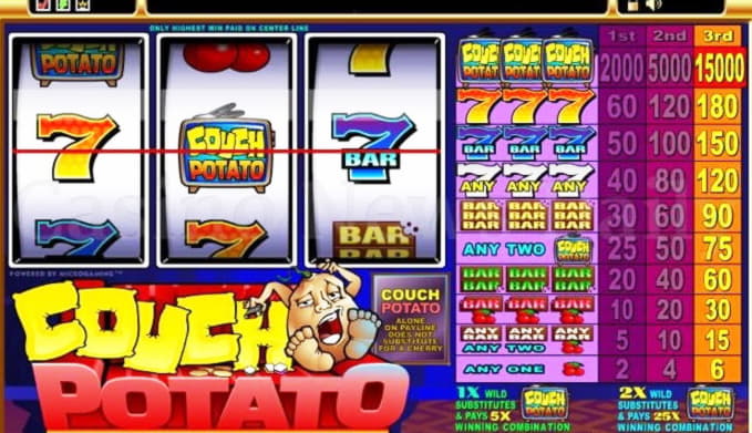 165 free spins at Berlin Casino 
