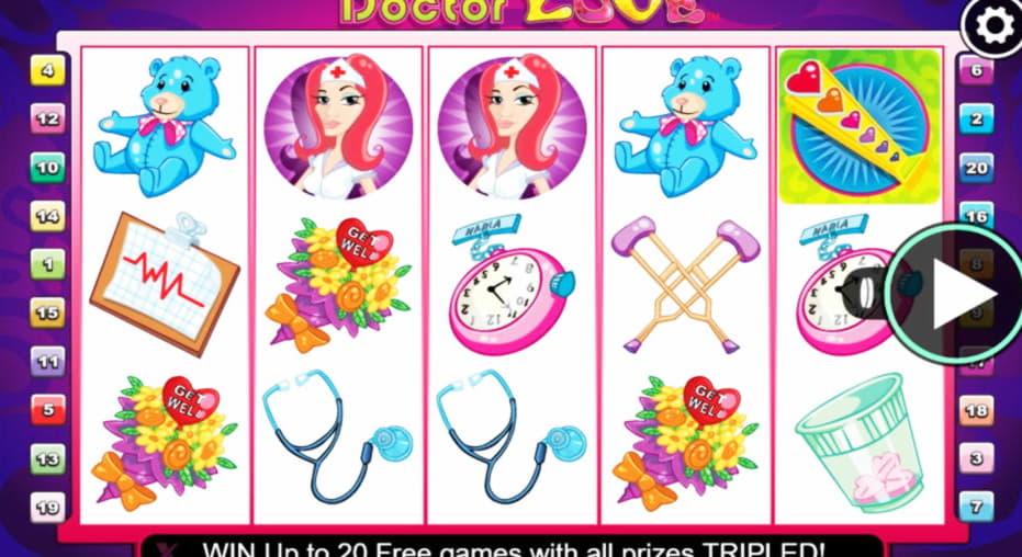 ﻿$1155 No deposit bonus at Casino com