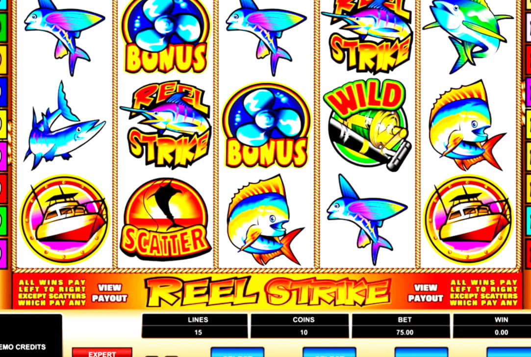 880% Best Signup Bonus Casino at Ruby Fortune Casino