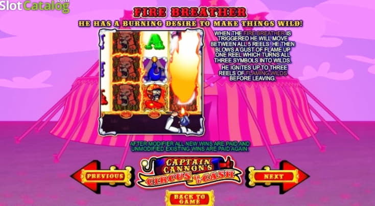 €4710 NO DEPOSIT BONUS at Roaring 21 Casino