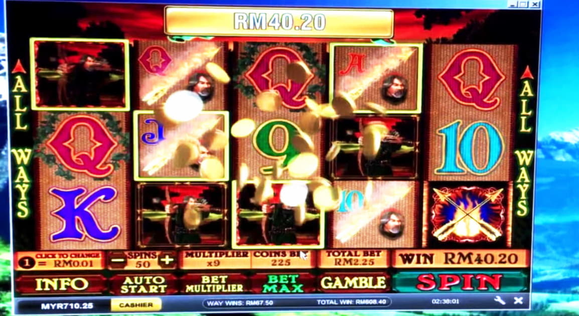 ﻿$695 Free Chip at Dunder Casino