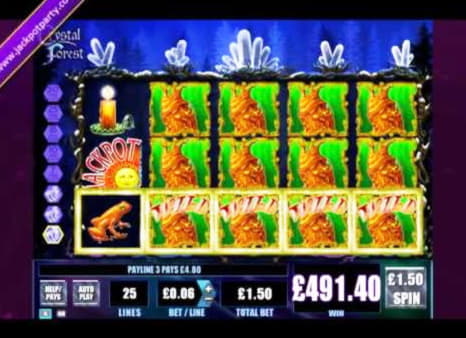 $4420 No deposit bonus casino at Leo Dubai Casino