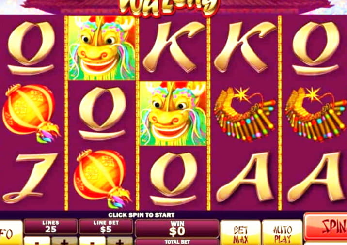 790% First deposit bonus at Jackpot City Casino