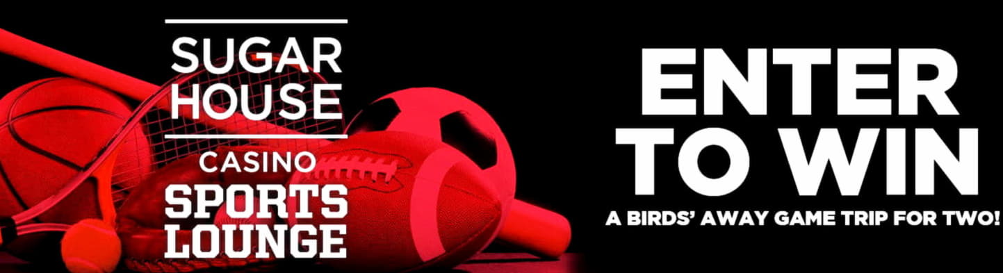 170 Free spins at Lucky Red Casino