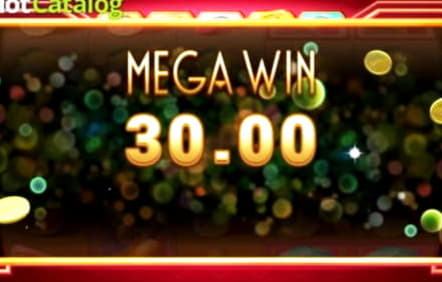 €2670 NO DEPOSIT CASINO BONUS at Road Casino 