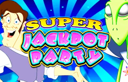 $1820 No Deposit Bonus Code at Big Jackpots Casino 