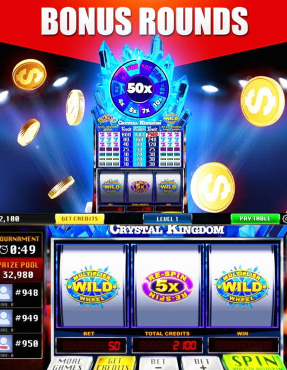 $2860 No Deposit Bonus at Ruby Fortune Casino