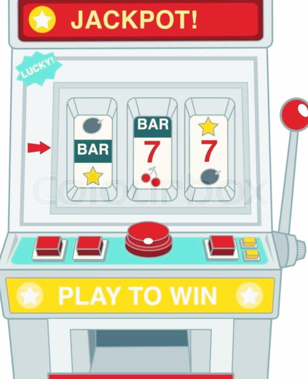 €895 Daily freeroll slot tournament at Jelly Bean Casino