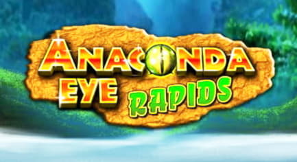 230 Free Spins at All Slots Casino