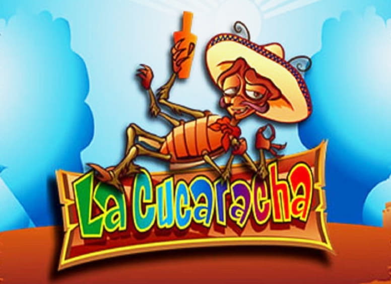 €795 Mobile freeroll slot tournament at Casino Las Vegas