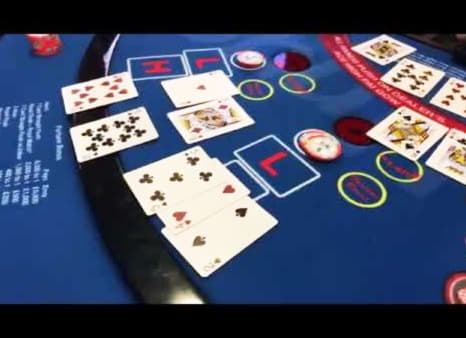 255 FREE Spins at Yes Casino 