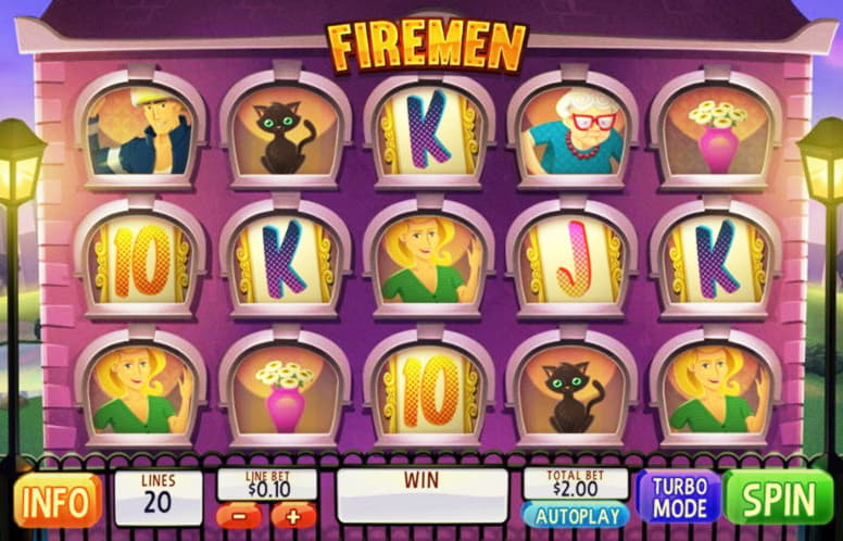 840% Welcome Bonus at Casino com