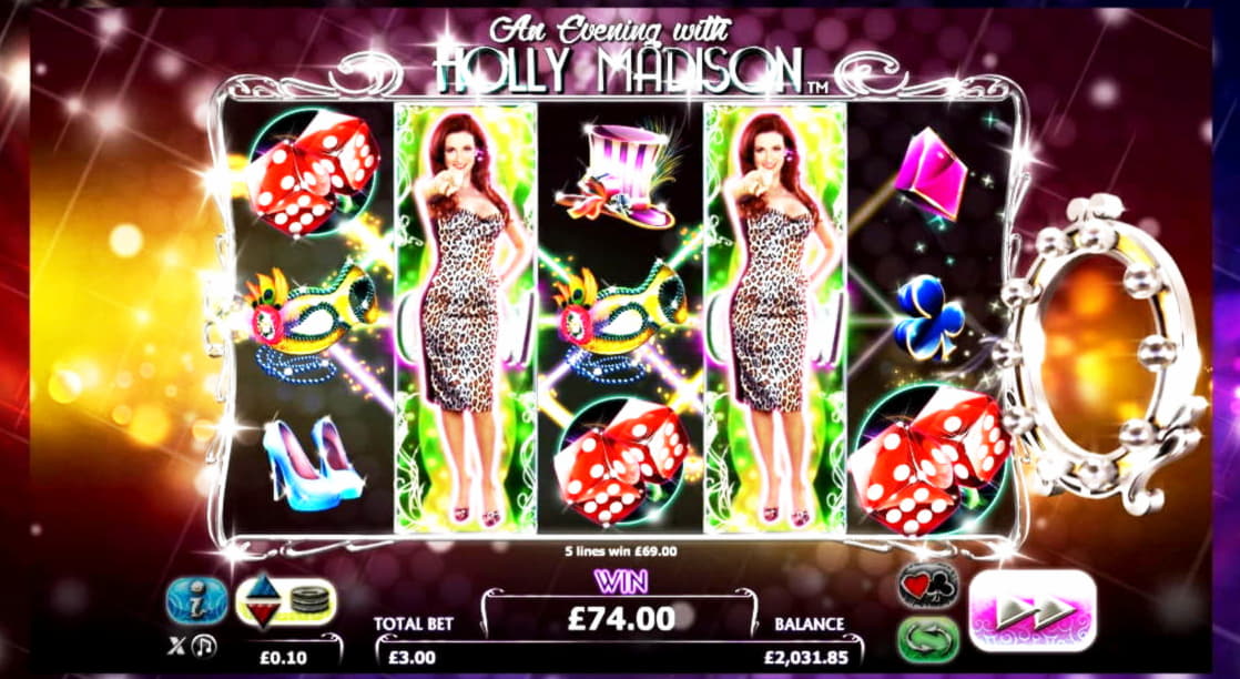 270 free spins no deposit casino at Lucky Nugget Casino